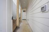 108a Mason - Photo 3