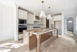 108a Mason - Photo 5