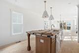 108a Mason - Photo 6