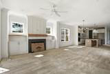 108a Mason - Photo 7