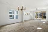 108a Mason - Photo 8