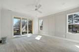 108a Mason - Photo 9