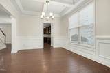 91 Stratford Lane - Photo 11