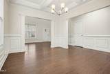 91 Stratford Lane - Photo 12