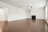 91 Stratford Lane - Photo 13