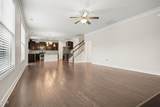 91 Stratford Lane - Photo 14