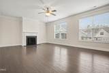 91 Stratford Lane - Photo 15