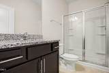 91 Stratford Lane - Photo 17
