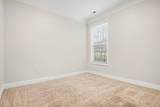 91 Stratford Lane - Photo 18