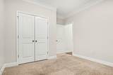 91 Stratford Lane - Photo 19