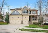 91 Stratford Lane - Photo 2
