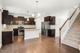 91 Stratford Lane - Photo 20