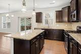 91 Stratford Lane - Photo 21