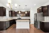 91 Stratford Lane - Photo 22