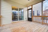 91 Stratford Lane - Photo 24