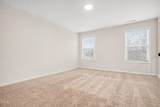91 Stratford Lane - Photo 25