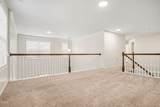 91 Stratford Lane - Photo 26