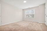 91 Stratford Lane - Photo 28