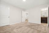 91 Stratford Lane - Photo 29