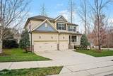 91 Stratford Lane - Photo 3