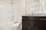 91 Stratford Lane - Photo 30