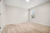91 Stratford Lane - Photo 31