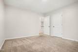 91 Stratford Lane - Photo 32