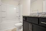 91 Stratford Lane - Photo 33