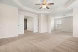 91 Stratford Lane - Photo 36