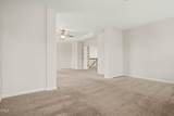 91 Stratford Lane - Photo 38
