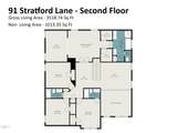 91 Stratford Lane - Photo 39