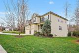 91 Stratford Lane - Photo 4