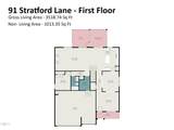 91 Stratford Lane - Photo 40