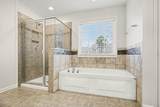 91 Stratford Lane - Photo 5