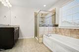 91 Stratford Lane - Photo 6