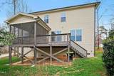 91 Stratford Lane - Photo 7