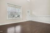 91 Stratford Lane - Photo 9
