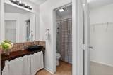 3700 Chimney Ridge Place - Photo 21