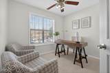3700 Chimney Ridge Place - Photo 25