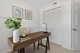 3700 Chimney Ridge Place - Photo 26