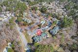 3700 Chimney Ridge Place - Photo 28