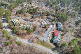 3700 Chimney Ridge Place - Photo 29
