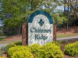 3700 Chimney Ridge Place - Photo 31