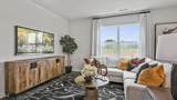256 Honeydew Drive - Photo 11