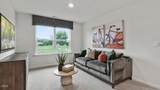 256 Honeydew Drive - Photo 15