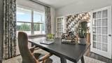 256 Honeydew Drive - Photo 3