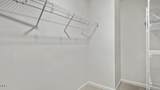 256 Honeydew Drive - Photo 30