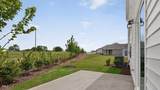256 Honeydew Drive - Photo 39