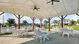 256 Honeydew Drive - Photo 45