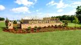 256 Honeydew Drive - Photo 46